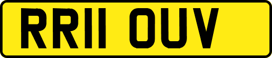 RR11OUV