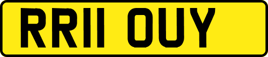 RR11OUY