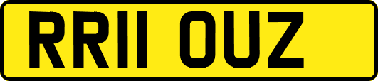RR11OUZ
