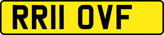 RR11OVF