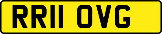 RR11OVG