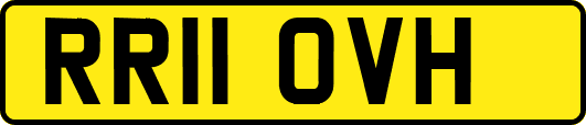 RR11OVH