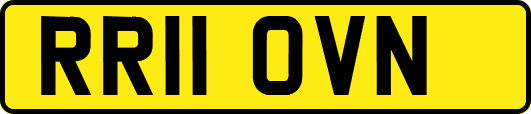 RR11OVN