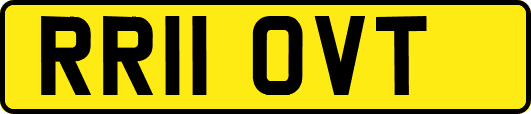 RR11OVT