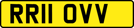 RR11OVV