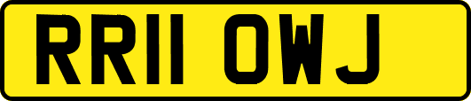RR11OWJ