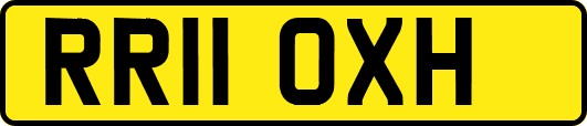 RR11OXH