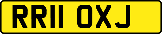 RR11OXJ