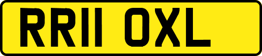 RR11OXL