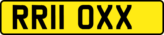RR11OXX