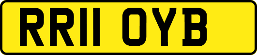RR11OYB