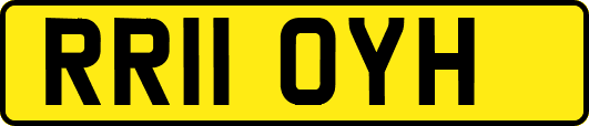 RR11OYH