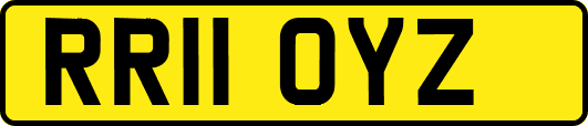 RR11OYZ