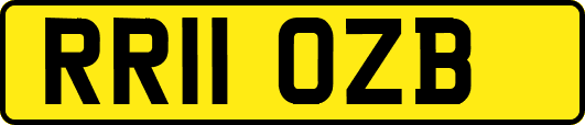 RR11OZB