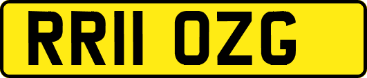RR11OZG