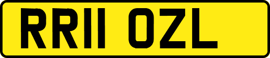 RR11OZL