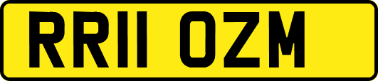 RR11OZM