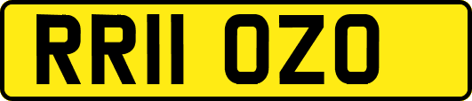 RR11OZO