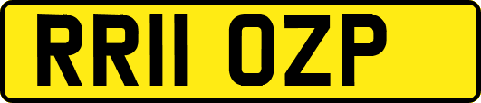 RR11OZP