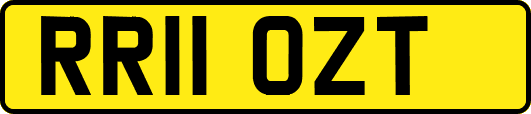 RR11OZT