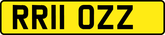 RR11OZZ