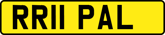 RR11PAL