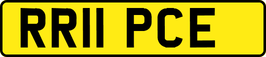 RR11PCE