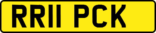 RR11PCK