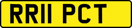 RR11PCT