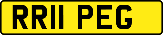 RR11PEG