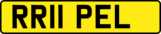 RR11PEL