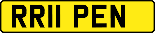 RR11PEN