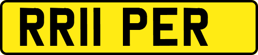 RR11PER