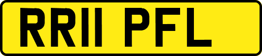 RR11PFL