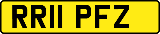 RR11PFZ