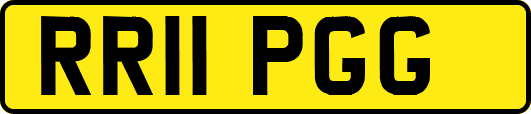 RR11PGG
