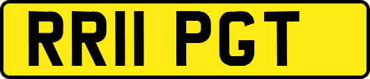 RR11PGT