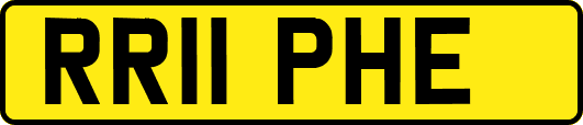 RR11PHE