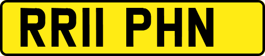 RR11PHN