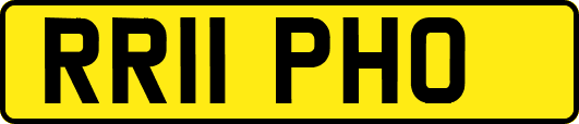 RR11PHO