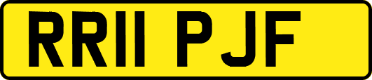 RR11PJF