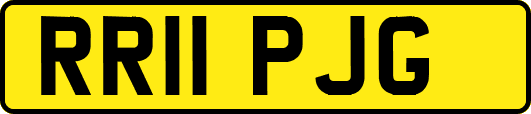 RR11PJG