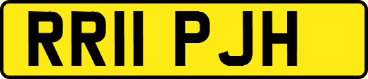 RR11PJH