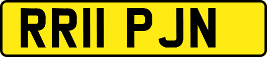 RR11PJN