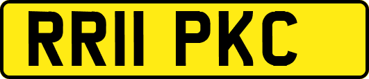 RR11PKC