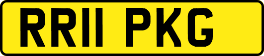 RR11PKG