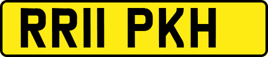 RR11PKH
