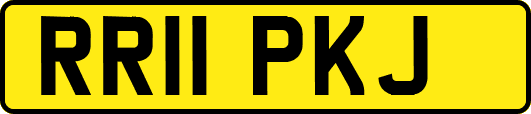 RR11PKJ