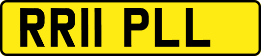 RR11PLL