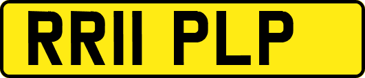 RR11PLP